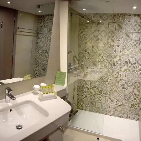 Minos Mare Royal 5*