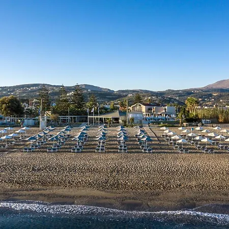 Hotel Minos Mare Royal
