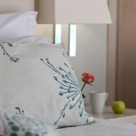 Minos Mare Royal Hotel 5*
