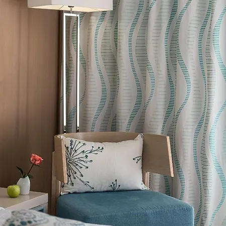 Minos Mare Royal Hotel