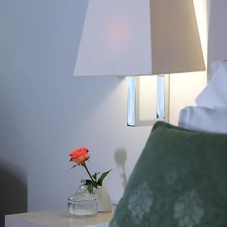Minos Mare Royal Hotel Platanes (Rethymno)
