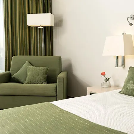 Minos Mare Royal 5* Platanes (Rethymno)