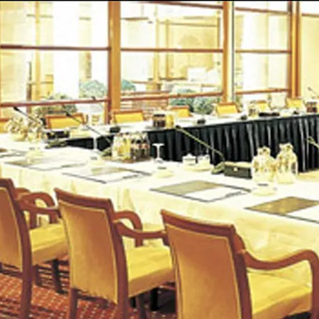 Minos Mare Royal Hotel 5*