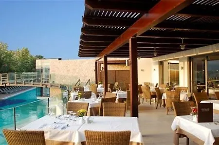 Minos Mare Royal Hotel