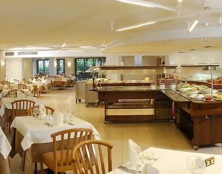 Hotel Minos Mare Royal