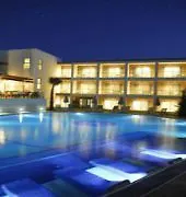 Hotel Minos Mare Royal Platanes (Rethymno)